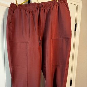 Mondetta pants